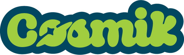 Cosmik